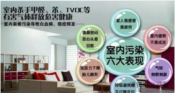 安装新风系统的利弊，最大的好处是什么？