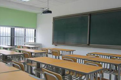 案例分析：为什么幼儿园一定要安装新风系统? 