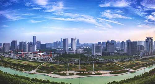 我国空气质量逐渐转好，看天吃饭的空净产业该何去何从？