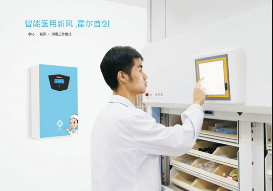 家用新风换气系统发展面临的主要问题有哪些？