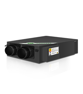 H702中央新风净化机_新风系统_新风机