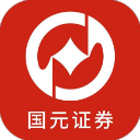 国元证券