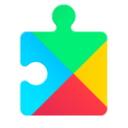google服务框架