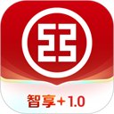 中国工商银行