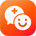 平安健康app最新版