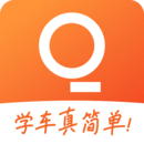 趣学车