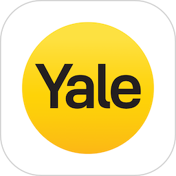 yale access