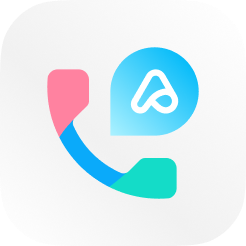 小爱通话app手机版