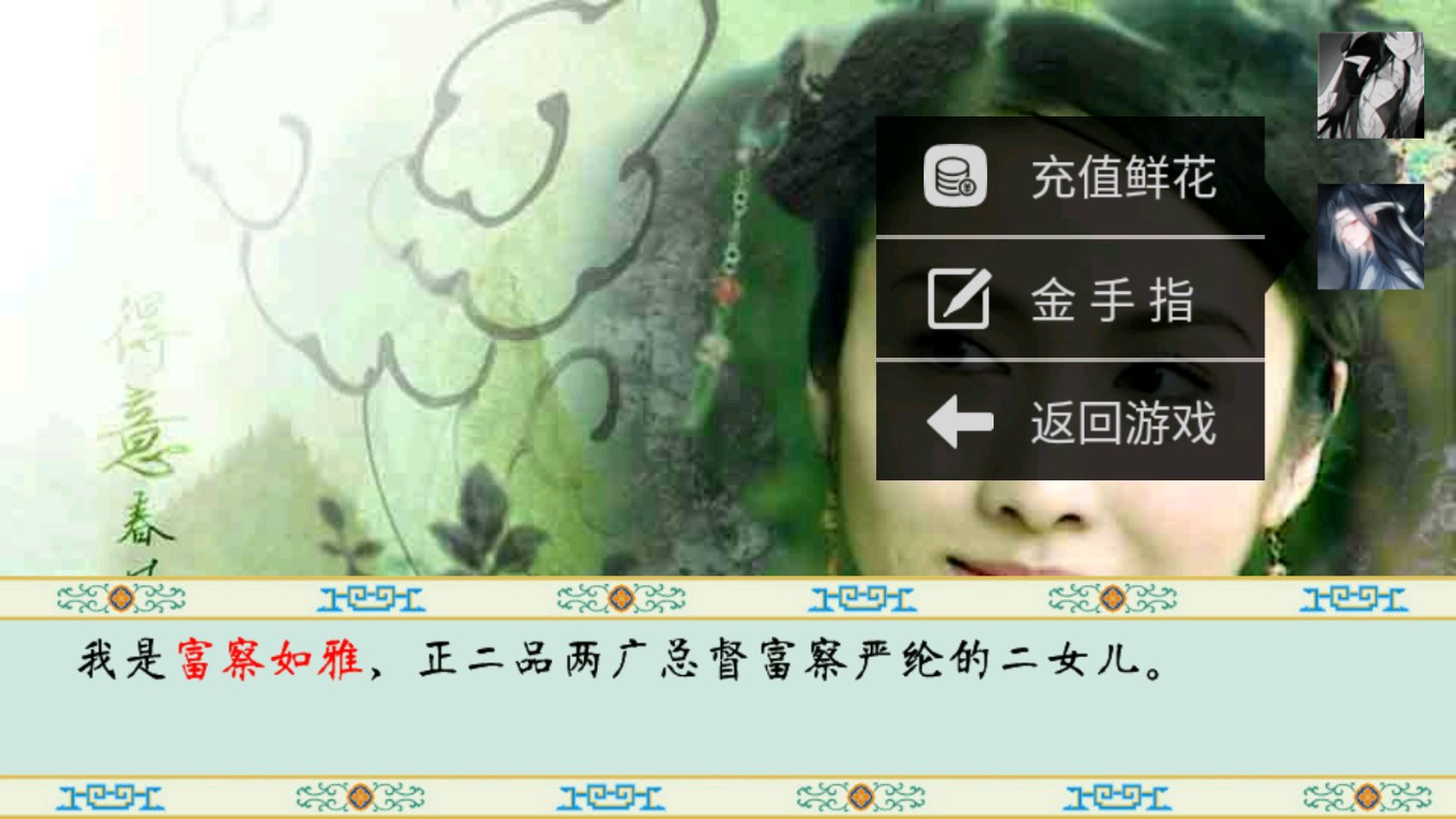 /ueditor/image/20260321/1774095854510086/09b3f167530e8291810168d41fec622f.jpg 2022523142453219310.jpg