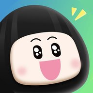 瓜子影视官方正版