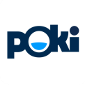 Poki小游戏