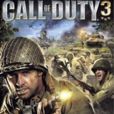 使命召唤3