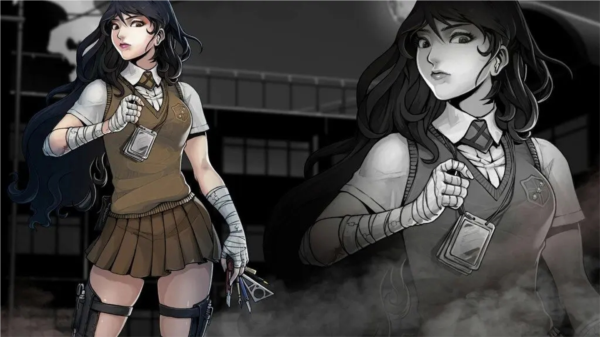 平行世界与梦境图片5