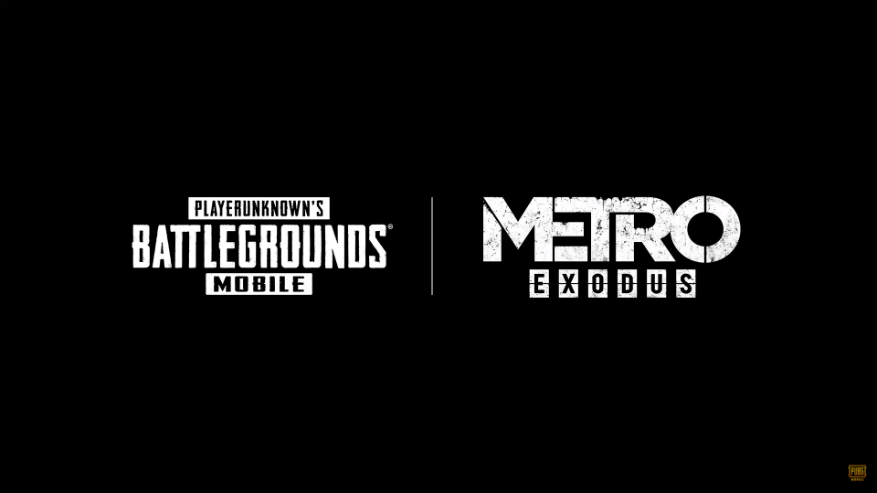 和平精英国际服