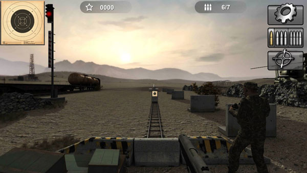 武装突袭2中文版下载