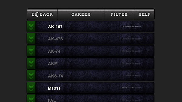 武装突袭2中文版下载