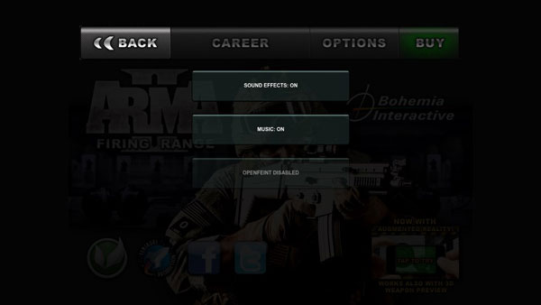 武装突袭2中文版下载