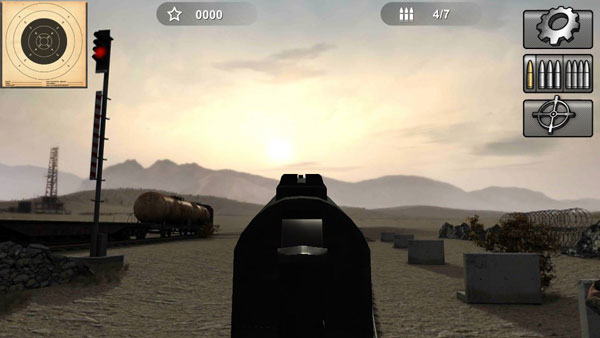 武装突袭2中文版下载