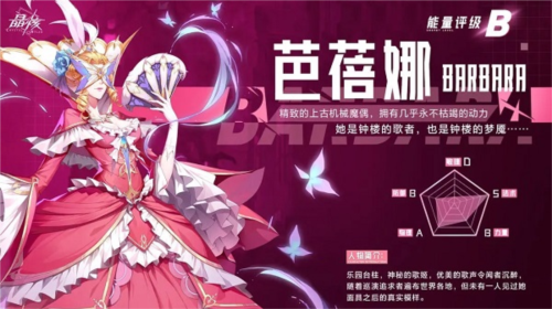 晶核coaBOSS手册1