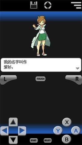 口袋妖怪黑白2下载