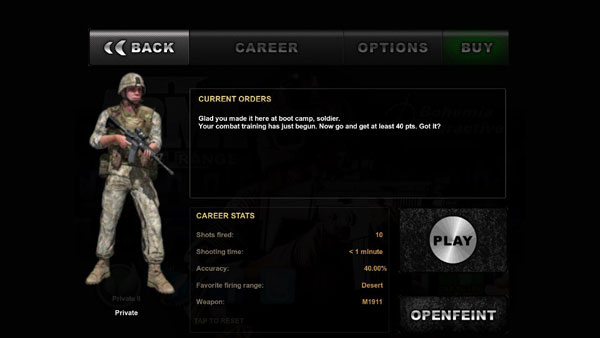 武装突袭2中文版下载