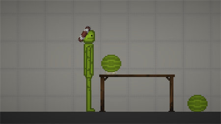 甜瓜游乐场23.5国际版