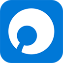 蒲公英联机平台