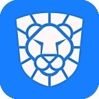 瑞星手机安全助手
