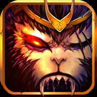 西游斗神中文版