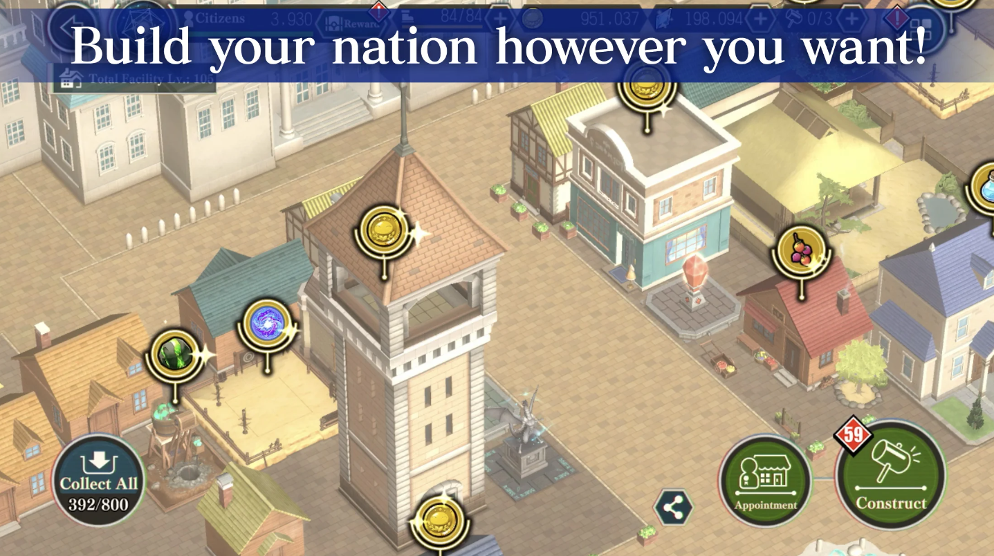 关于我转生变成史莱姆这档事