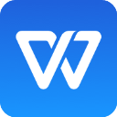 wps office