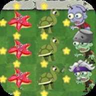 动物大战僵尸(中文版)