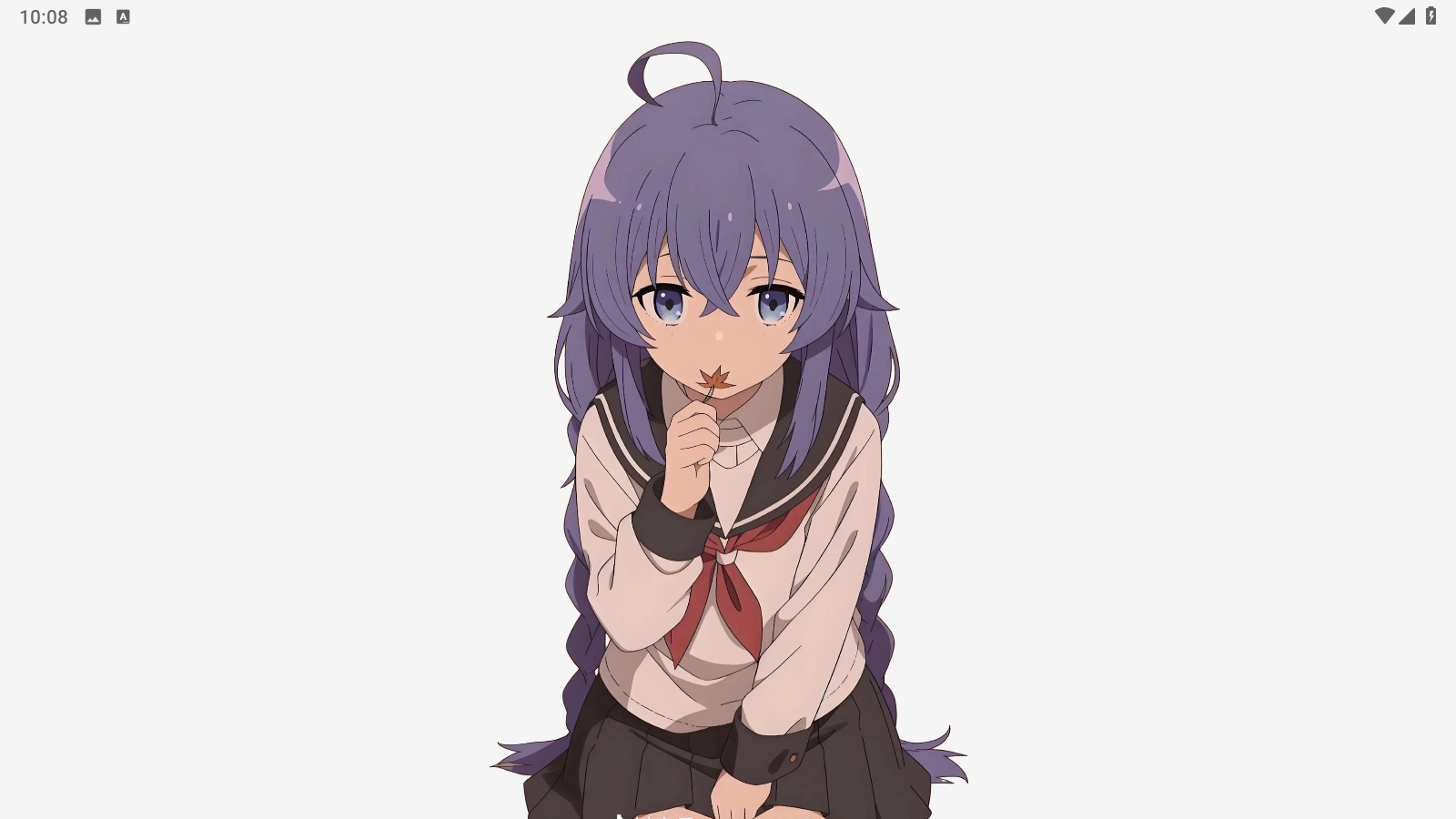 萌宅社区手游库