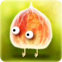 植物精灵Botanicula