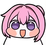 萌宅社区手游库