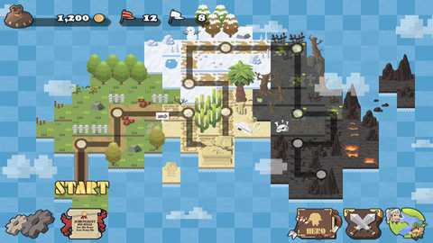 第九大陆手游官方版