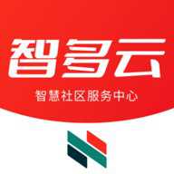 智多云社区