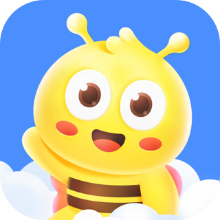 呱呱蜂乐园