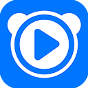 百度视频app