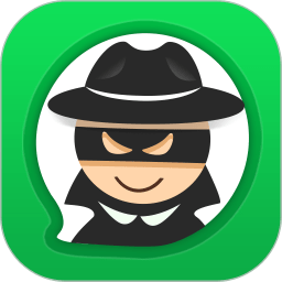 谁是卧底游戏安卓