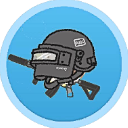 殇痕画质助手app