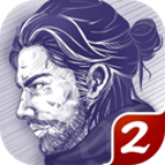 阿瑞斯病毒2手机版