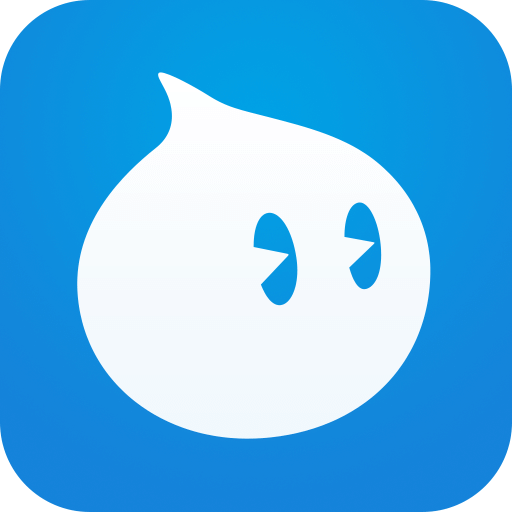 阿里旺旺买家版