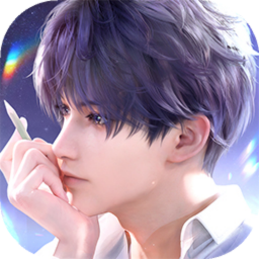 恋与深空最新版