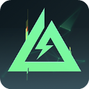 三角洲行动黑鹰坠落