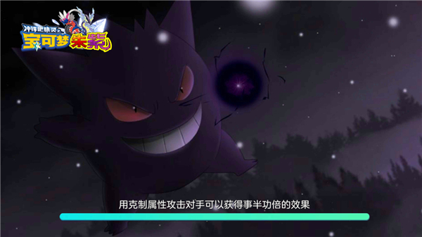 口袋妖怪白金光2026