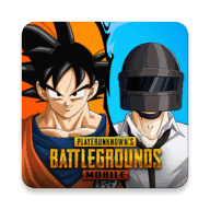 pubg地铁逃生正版