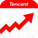 腾讯自选股APP