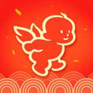 红孩子母婴商城