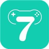 小7手游App